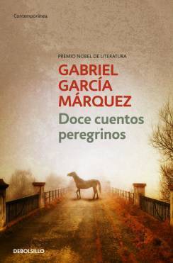 Doce cuentos peregrinos