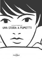 Una storia a fumetti
