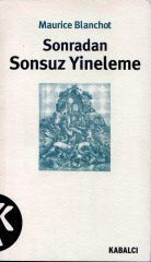 Vicious Circles book cover