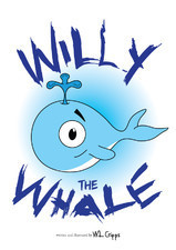 Willy the Whale