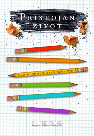 Pristojan Život