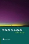 Svítání na západě