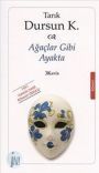 Ağaçlar Gibi Ayakta book cover
