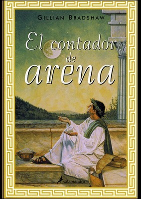 El contador de arena