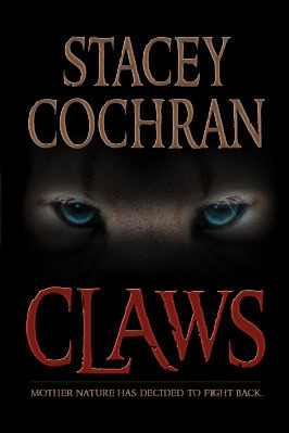 Angie Rippard book cover 1