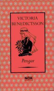 Pengar