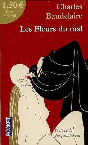 Les Fleurs du mal