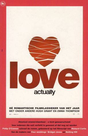 Love Actually
