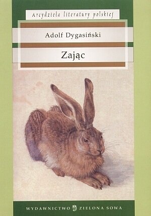 Zając