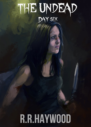 The Undead Day Six