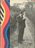Enrico Fermi, fisico - Una biografia scientifica