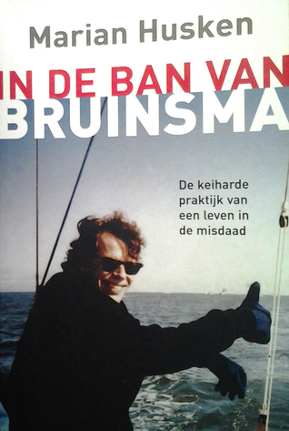 In de ban van Bruinsma