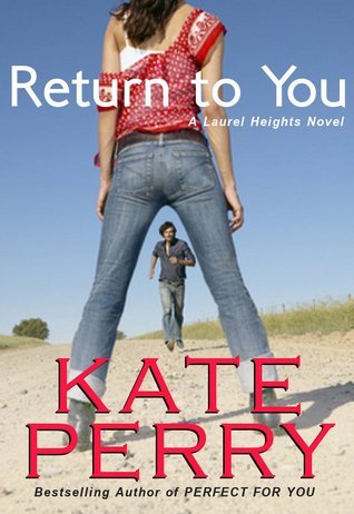 Laurel Heights book cover 3