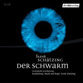 Der Schwarm