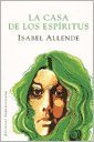 The House of the Spirits