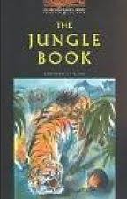The Jungle Book