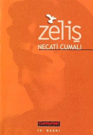 Tütün Zamanı book cover 1