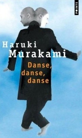 Danse, danse, danse