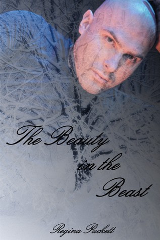 The Beauty in the Beast book cover