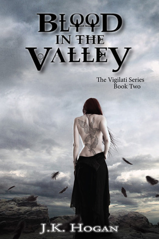 Vigilati book cover 2