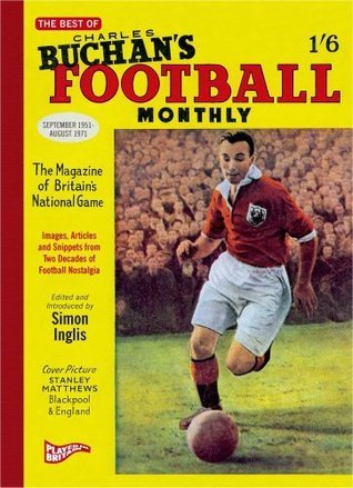 Charlie Buchan - Histoire d'Arsenal Football Club