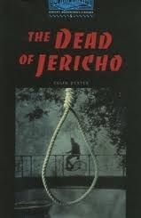 The Dead of Jericho