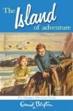 The Island of Adventure (Adventure Series, #1)