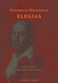Elegias