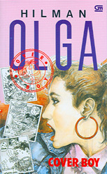 Olga book cover 3