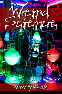 Busted Labs book cover 3