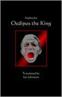 Oedipus the King