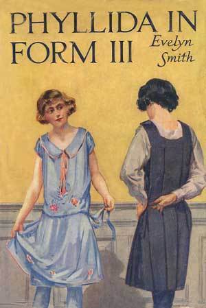 Queen Anne's book cover 3