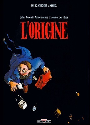 L'origine