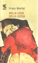 Nella casa della gioia book cover