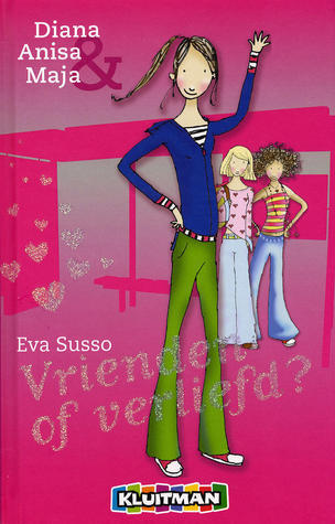 Hemligheter och pinsamheter book cover 1