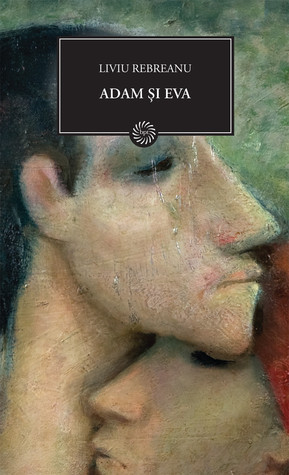 Adam și Eva