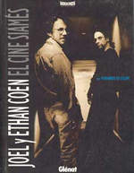 Joel y Ethan Coen: estudios críticos book cover 1