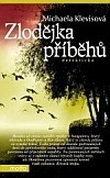Josef Bergman book cover 1