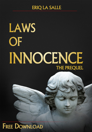 Laws of Innocence: The Prequel