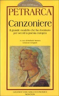 Canzoniere.