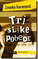 Tri slike pobede