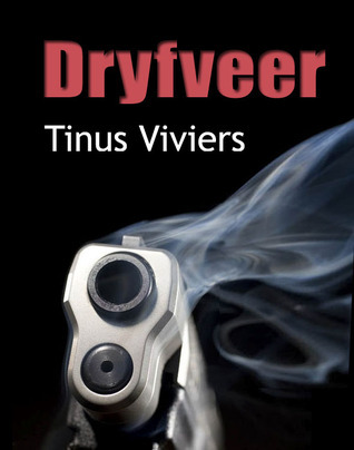 Dryfveer