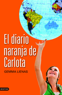 Carlota book cover 3