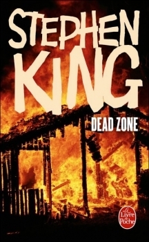 Dead Zone