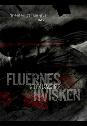 Fluernes hvisken