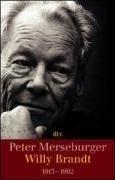 Willy Brandt