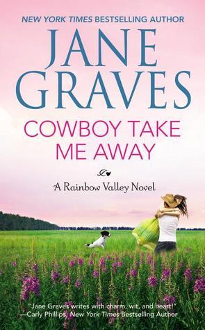 Rainbow Valley book cover 1