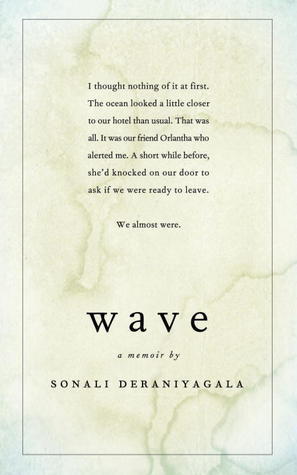 Wave