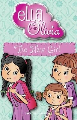 The New Girl