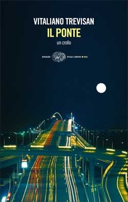 Il ponte: un crollo